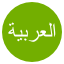 Arabic